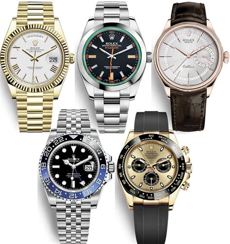 how to buy retail rolex|best place to buy rolex.